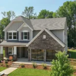 Community image for Huntington Hills by True Homes in Lincolnton