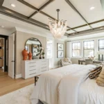 Community image for Marvin Commons by Jones Homes USA in Marvin