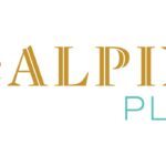 Community image for McAlpine Place by David Weekley Homes in Charlotte