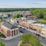 Community image for Meadow Creek Village by Century Communities in Locust