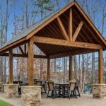 Community image for Norman Station by Lennar in Mooresville