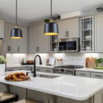 Community image for North Creek Village by David Weekley Homes in Huntersville