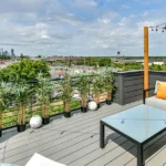 Community image for North End Terraces by Hopper Communities in Charlotte