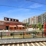 Community image for Northerly by Ryan Homes in Charlotte