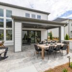 Community image for Overbrook Estates by Toll Brothers in Huntersville