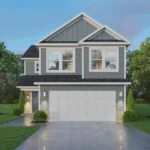 Community image for Peacewood by Prespro in Kannapolis