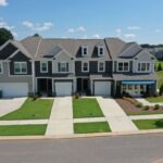 Community image for Piper Landing by M/I Homes in Concord