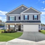 Community image for Rogers Pond by Smith Douglas Homes in Waxhaw