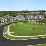 Community image for Roselyn by Lennar in Lancaster