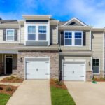 Community image for Skybrook Corners by D.R. Horton in Huntersville