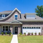 Community image for Spring Grove by M/I Homes in Huntersville