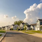 Community image for Stonebridge Fairways by True Homes in Monroe