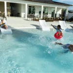 Community image for Summerlyn Village by Lennar in Kannapolis