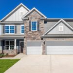 Community image for Sylvan Creek by D.R. Horton in Denver