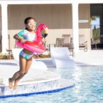 Community image for The Crossings at Crowders Creek by Lennar in Gastonia