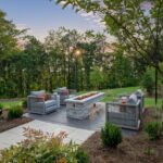 Community image for The Pines at Sugar Creek by Toll Brothers in Indian Land