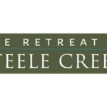 Community image for Westwood Reserve by David Weekley Homes in Charlotte