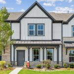 Community image for The Ridge at Sugar Creek by Taylor Morrison in Indian Land