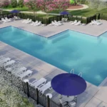 Community image for The Vines by Lennar in Charlotte