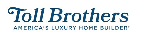 Toll Brothers new construction homes in the Charlotte area