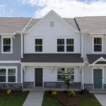 Community image for Toms at Clifford by True Homes in Concord