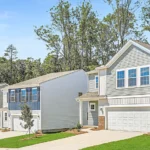 Community image for Village of Waxhaw by Lennar in Waxhaw