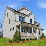 Community image for Waterford Commons by Eastwood Homes in Rock Hill