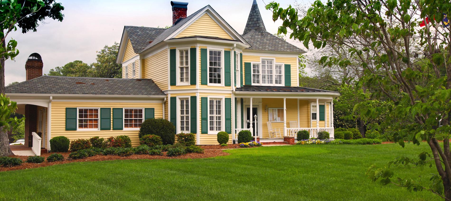 New construction homes and local lifestyle in Weddington, NC