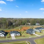 Community image for Wilson Creek by KB Home in Indian Land