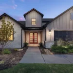 Community image for Windell Woods by Shea Homes in Tega Cay