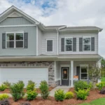 Community image for Winecoff by Smith Douglas Homes in Salisbury