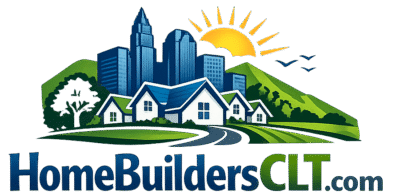 homebuildersclt logo trim