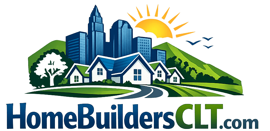 homebuildersclt logo trim