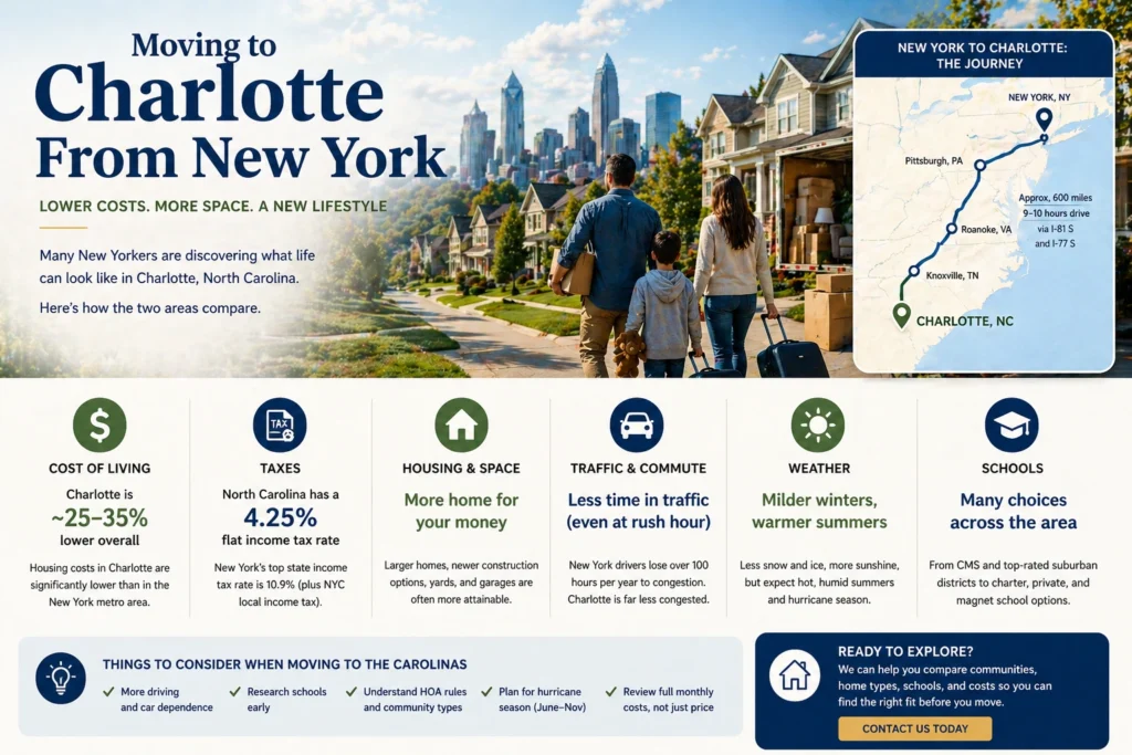 moving to charlotte from new york hero