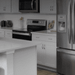 Community image for Bailey Run by Mattamy Homes in Charlotte