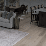 Blair Place by Mattamy Homes in Monroe Community image for Blair Place by Mattamy Homes in Monroe