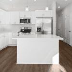 Cedars at Boswell by Red Cedar Homes in Charlotte Community image for Cedars at Boswell by Red Cedar Homes in Charlotte