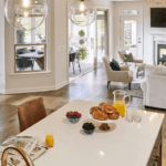 Community image for Courtyards at Walters Farm by EPCON Communities in Huntersville