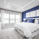 Community image for Creek Water Townhomes by Ryan Homes in Indian Land