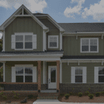 Community image for Edmunds Farm by Greybrook Homes in Clover