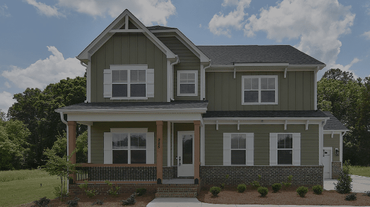 Edmunds Farm community image