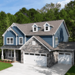Fairview Forest by True Homes in Indian Trail Community image for Fairview Forest by True Homes in Indian Trail