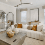 Community image for Galloway Towns by Pulte Homes in Charlotte