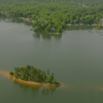 Community image for Harbor Watch by Greybrook Homes in Statesville