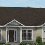 Community image for Lauren Pines by Adams Homes in York