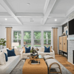 Community image for McCoy Farm by Pulte Homes in Waxhaw