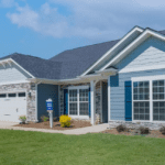 Community image for McNeely Farms by Adams Homes in Mt Ulla