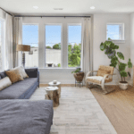 Community image for Montclaire Terraces by Hopper Communities in Charlotte