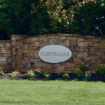 Community image for Northlake by Adams Homes in Statesville