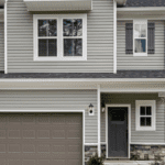 Sadler Village by Red Cedar Homes in Charlotte Community image for Sadler Village by Red Cedar Homes in Charlotte